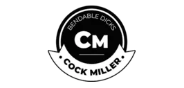 KING COCK